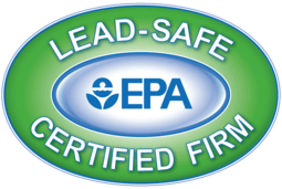 EPA铅安全认证