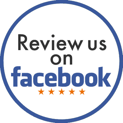 在Facebook上评论我们