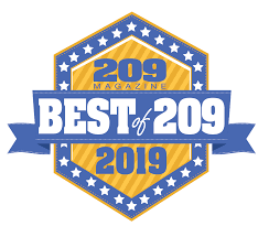 2019年最佳209杂志