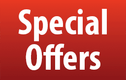 特别优惠